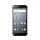 Maxcom SMARTFON MAXCOM MS571 LTE Strong Czarny Dual Sim # - 1390319 - zdjęcie 2